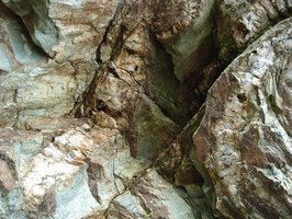 minerals southern california fotolia rocks rare found ehow leopold href rock