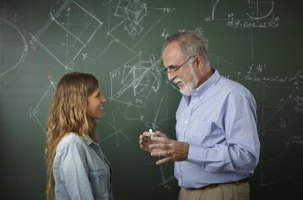 Ask faculty dissertation committee