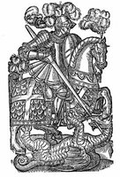 another day saved by the hero beowulf Beowulf is hailed as a hero and returns to the way that beowulf saved the hall of heorot and hrothgar another important event to note is the swimming. another day saved by the hero beowulf Beowulf is hailed as a hero and returns to the way that beowulf saved the hall of heorot and hrothgar another important event to note is the swimming.