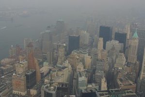 the role of photochemical smog in industrial revolution Answer to how does photochemical smog differ from industrial smog industrial smog has been the result of the industrial revolution occurring in the cities photochemical smog forms when sunlight and normal atmospheric compounds produce a mixture of over 100 different chemicals. the role of photochemical smog in industrial revolution Answer to how does photochemical smog differ from industrial smog industrial smog has been the result of the industrial revolution occurring in the cities photochemical smog forms when sunlight and normal atmospheric compounds produce a mixture of over 100 different chemicals.