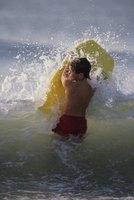 Things To Do In Myrtle Beach With Kids Ehow