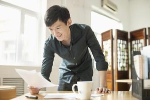 Image Result For Insurance Underwriter Salarya Image Result For Insurance Underwriter Salarya
