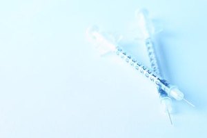 prednisone adverse effects prednisone adverse effects