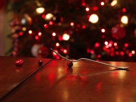 how to stop christmas lights from blinking ehow how to stop christmas lights from blinking ehow