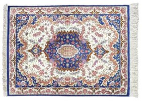 rug backing rugs carpet rubber scatter hold repair area getty ehow down hemera photoobjects technologies