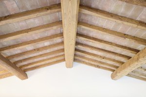 rafter vs joist rafter vs joist