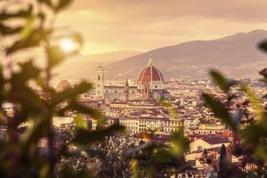 Essay on the renaissance