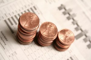 Optionsxpress penny stocks