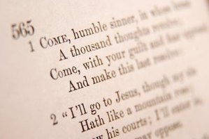 putting quotes in essays mla format putting quotes in essays mla format