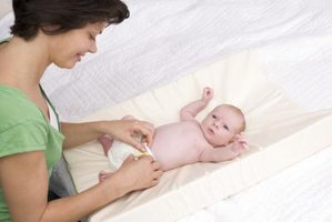 umbilical cord getty care ehow bananastock