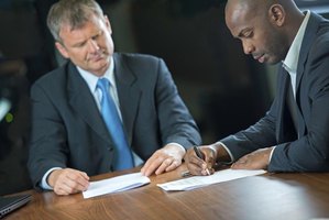 how to become a licensed sports agent how to become a licensed sports agent