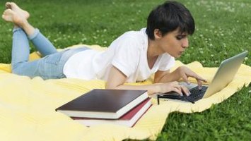 Evaluate critical thinking abilities