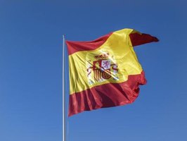 the similarities and differences between the cultures of miami and spain Curious about the differences between latin american spanish and spanish in spain check out our post so you can speak like a pro, no matter where you are. the similarities and differences between the cultures of miami and spain Curious about the differences between latin american spanish and spanish in spain check out our post so you can speak like a pro, no matter where you are.