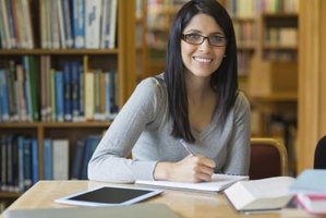 great research paper ideas great research paper ideas