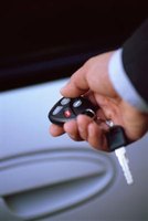 remote control car troubleshooting