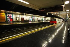 benefit of public transportation essay benefit of public transportation essay