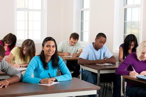 begin english essay begin english essay