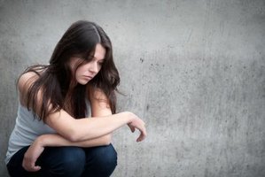 Causes of teenage suicide essay