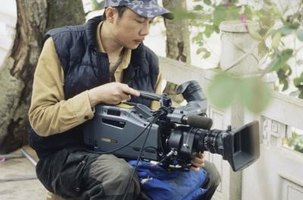 videographer job description ehow freelance videographer salary