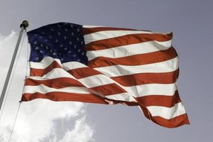 how to become a united states Becoming a us citizen is a life dream for many people if you were not born in the united states and wish to become a us citizen, you will need to file paperwork. how to become a united states Becoming a us citizen is a life dream for many people if you were not born in the united states and wish to become a us citizen, you will need to file paperwork.