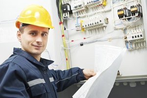 Electricians - My Most Valuable Tips