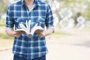 top creative writing college programs top creative writing college programs