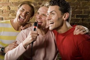 Adult christian game Like this Adult christian game