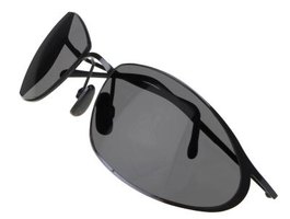 Oakley Repairs Oakley Repairs
