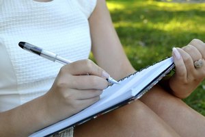 How to win an essay contest