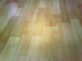 Installing Laminate Flooring On Concrete installing laminate wood flooring diy homeimprovement flooring simply designing Laminate Flooring Installing Laminate Flooring On Concrete medium size of flooringmagnificenttalling laminate wood flooring image design hgtv on concrete direction cost Laminate Flooring