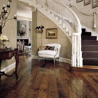Cleaning Engineered Hardwood Floors cleaning engineered wood floors wb designs Cleaning Engineered Wood Flooring Is A Snap Cleaning Engineered Hardwood Floors photo of hand cleaning engineered hardwood floors Cleaning Engineered Wood Flooring Is A Snap