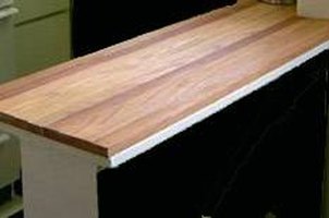 amazing plywood countertop pictures - home design ideas amazing plywood countertop pictures - home design ideas
