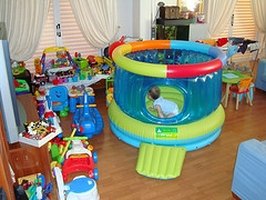 How To Keep A House Clean how to keep your house clean with kids | ehow How To Keep A House Clean how to keep your house clean with kids | ehow