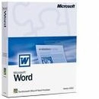put a professional looking header into a cover letter or any word document - What To Put Into A Cover Letter put a professional looking header into a cover letter or any word document - What To Put Into A Cover Letter