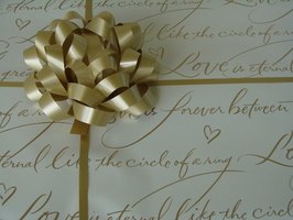 Wedding No Reception Choice Image Decoration Ideas Full Size Of Templates Casual Wedding Invitation Wording Reception Only Also Asking For