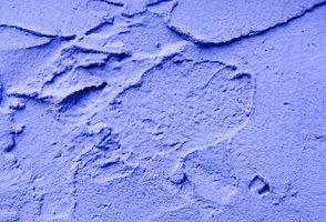 Wall Plastering Designs autocad 3d house part8 plastering grooves wall grooves Stucco Plastering Wall Plastering Designs decor coating plaster applying walls plastering creative wall design 3d waves Stucco Plastering