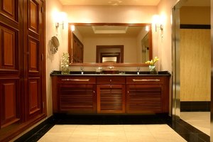 Bathroom Light Fixture Removal how to remove bathroom light fixtures | ehow Bathroom Light Fixture Removal how to remove bathroom light fixtures | ehow