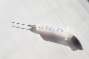 heparin drip heparin drip