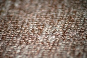 How To Install A Laminate Floating Floor Tos Diy Step 3