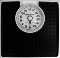 webmd body mass index calculator webmd body mass index calculator