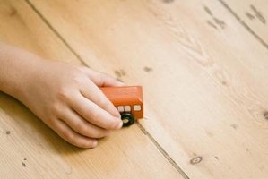 Cleaning Old Hardwood Floors nice clean old hardwood floors 2 when all of the tack strip staples Restore An Old Hardwood Floor With A Simple Cleaning Cleaning Old Hardwood Floors how to clean old hardwood floors Restore An Old Hardwood Floor With A Simple Cleaning