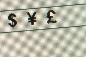 Is the forex market open on weekends
