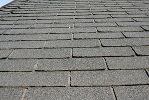 Reroof house diy Reroof house diy