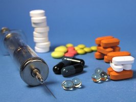 what type of degree do i need for pharmaceutical sales ehow pharmaceutical sales without a degree