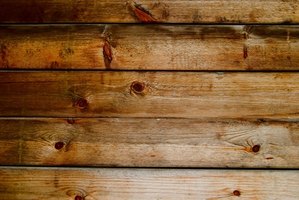 alternatives to hardwood floors | ehow alternatives to hardwood floors | ehow