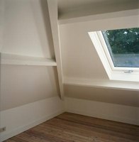 how to use square buff floor sanders | ehow how to use square buff floor sanders | ehow