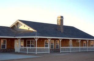 Remodeling Ideas For Ranch Style Homes remodeling ideas for an old ranch house | ehow Remodeling Ideas For Ranch Style Homes remodeling ideas for an old ranch house | ehow