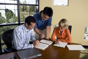 Backdating employee stock options accounting and legal implications