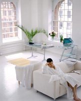 Studio Apartment With Baby how to make room for a baby in a studio apartment | ehow Studio Apartment With Baby how to make room for a baby in a studio apartment | ehow
