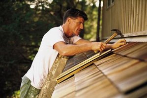 Reroof house diy Reroof house diy